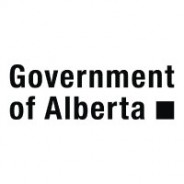 Government of Alberta – Community Spirit Program