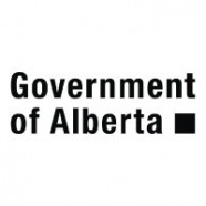 Government of Alberta – Community Spirit Program