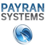 Payran Systems
